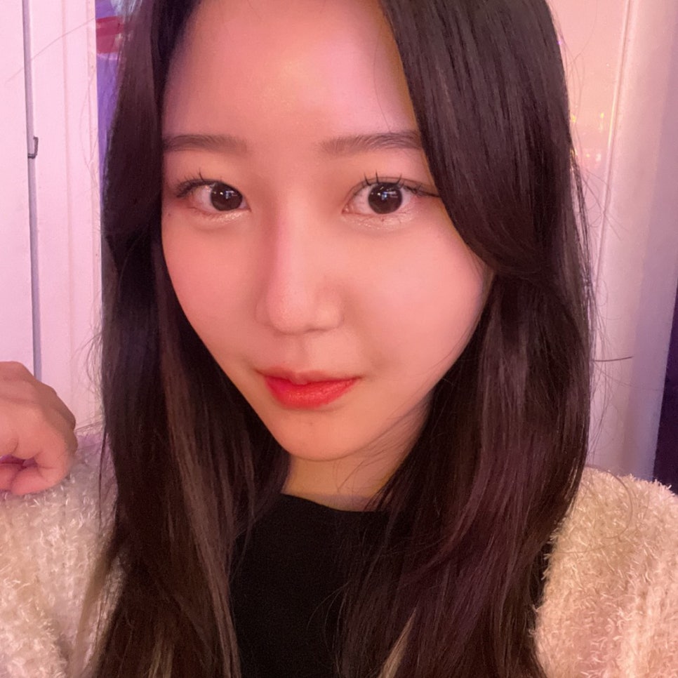 눈밑지방재배치병원 애교살 그대로 유지되는 곳 관련 이미지 2