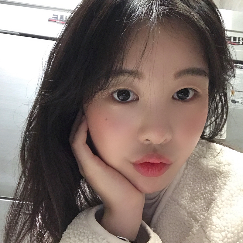 입꼬리필러전후 궁금하셨다면? 관련 이미지 2