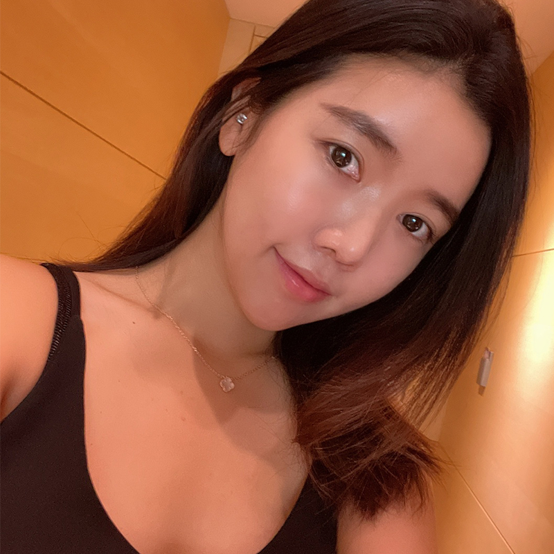 넥슬림주사시술 오직 김형진베이직에서만 가능합니다! 관련 이미지 3