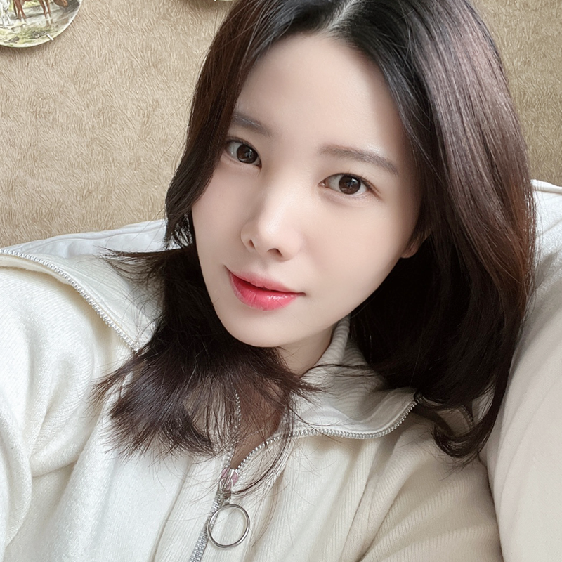 턱살빼는법? 알려드립니다~! 관련 이미지 6