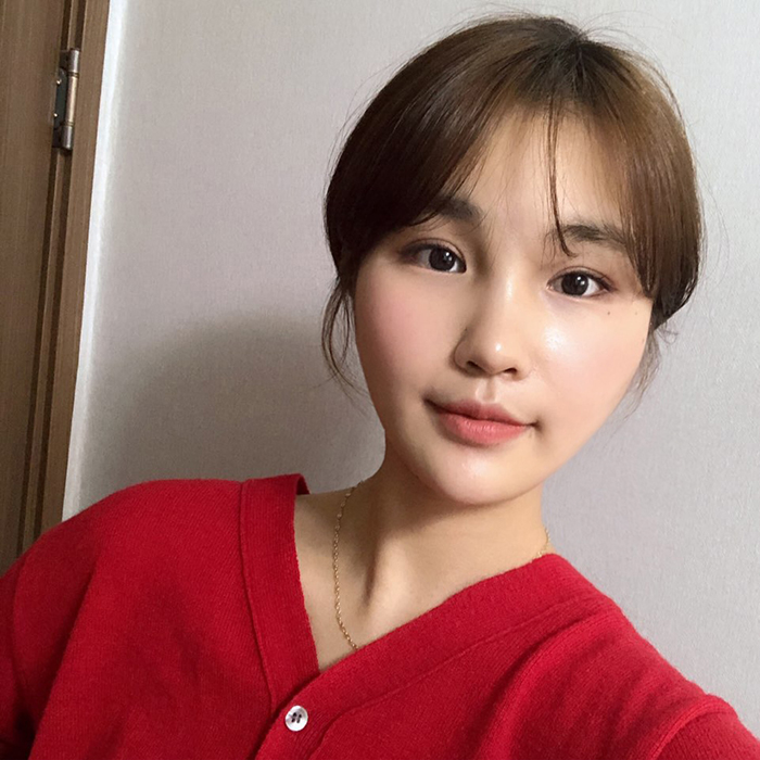 턱라인지방없애는법 모르면 손해인데? 관련 이미지 6