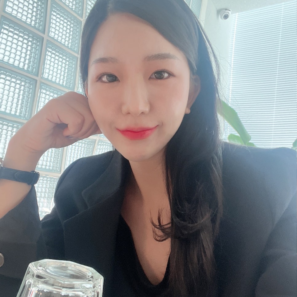강남입꼬리시술 어디가 잘하는지 모르겠다면 관련 이미지 1