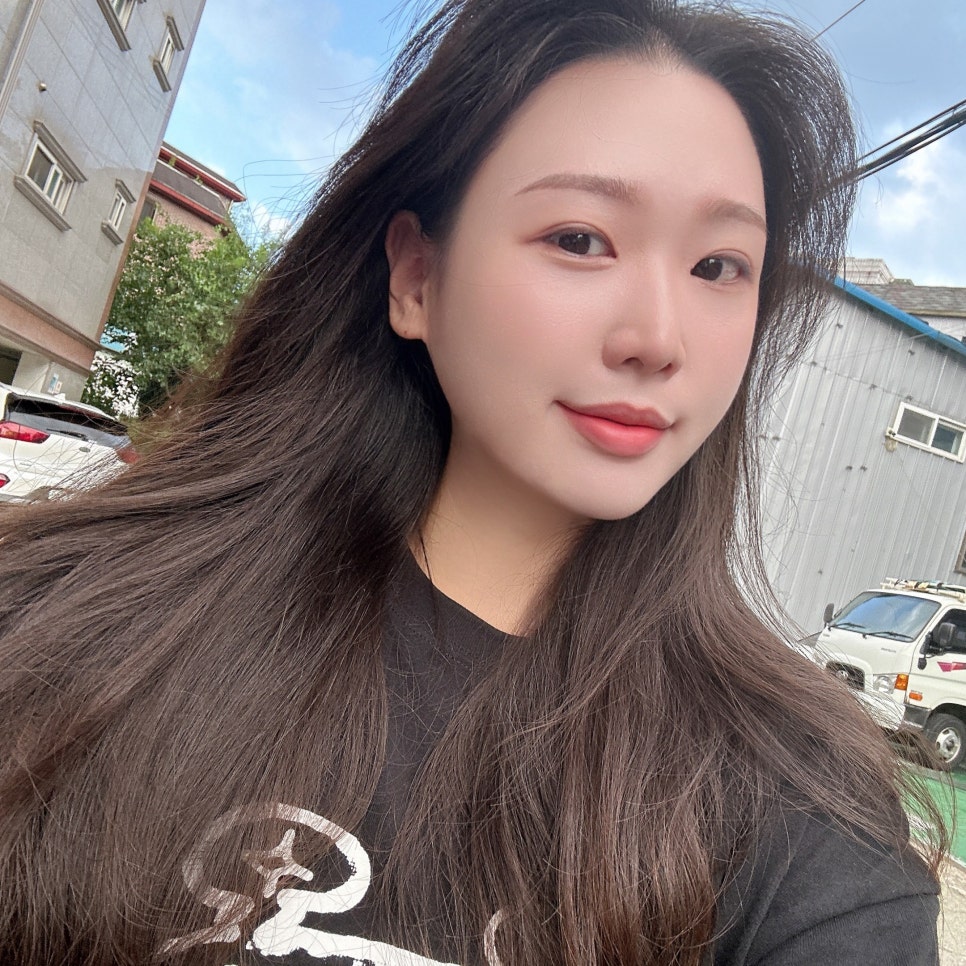 남들보다 쉽게 턱살빼는법 관련 이미지 3