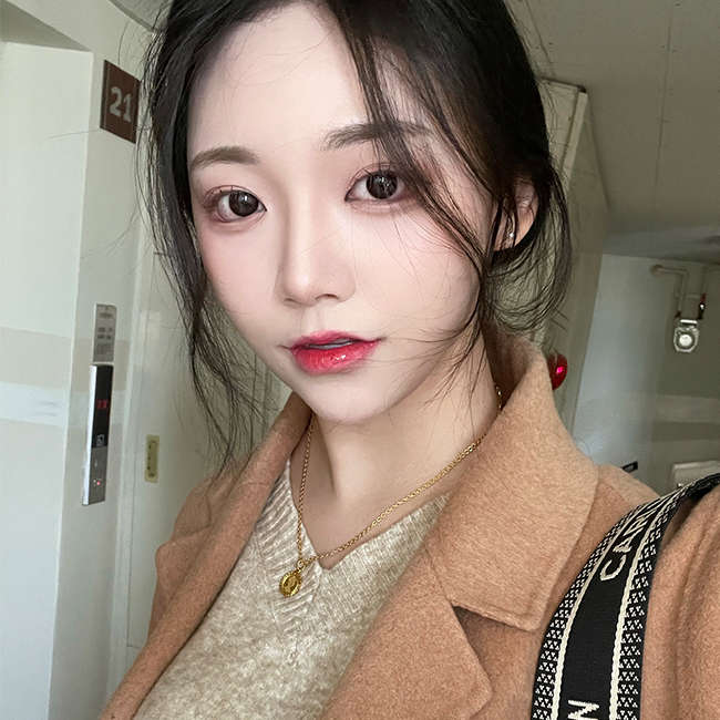 웨딩관리 뭐 해야 할지 고민된다면? 관련 이미지 2