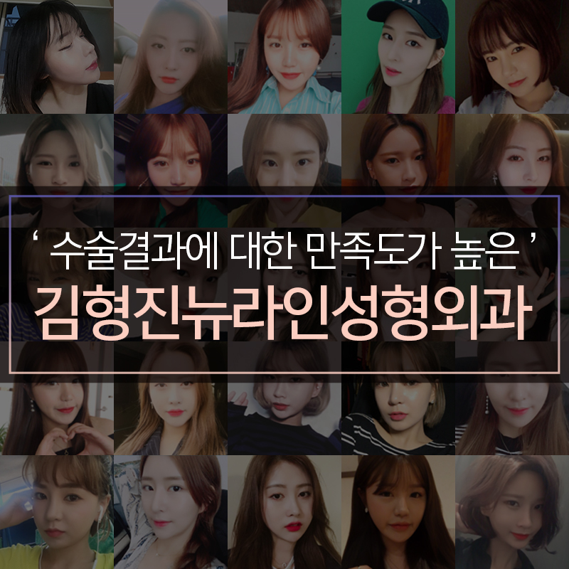 심부볼잘하는곳 이거레알 반박불가 관련 이미지 6