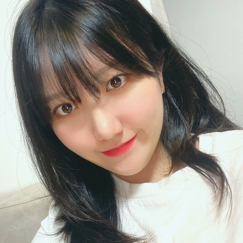 얼굴지방없애는법 김형진베이직에서 알려드려요 관련 이미지 4