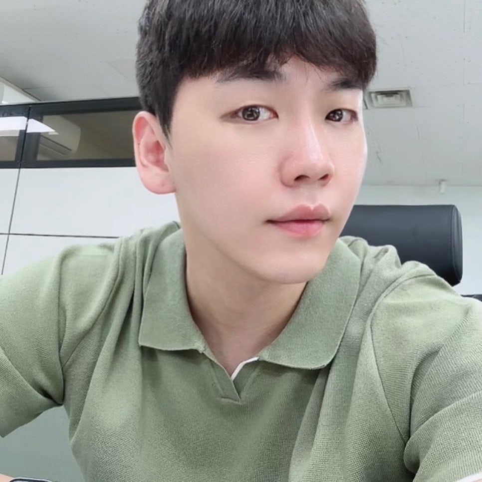 지저분한 눈 밑 지방, 압구정눈밑지로 해결! 관련 이미지 3