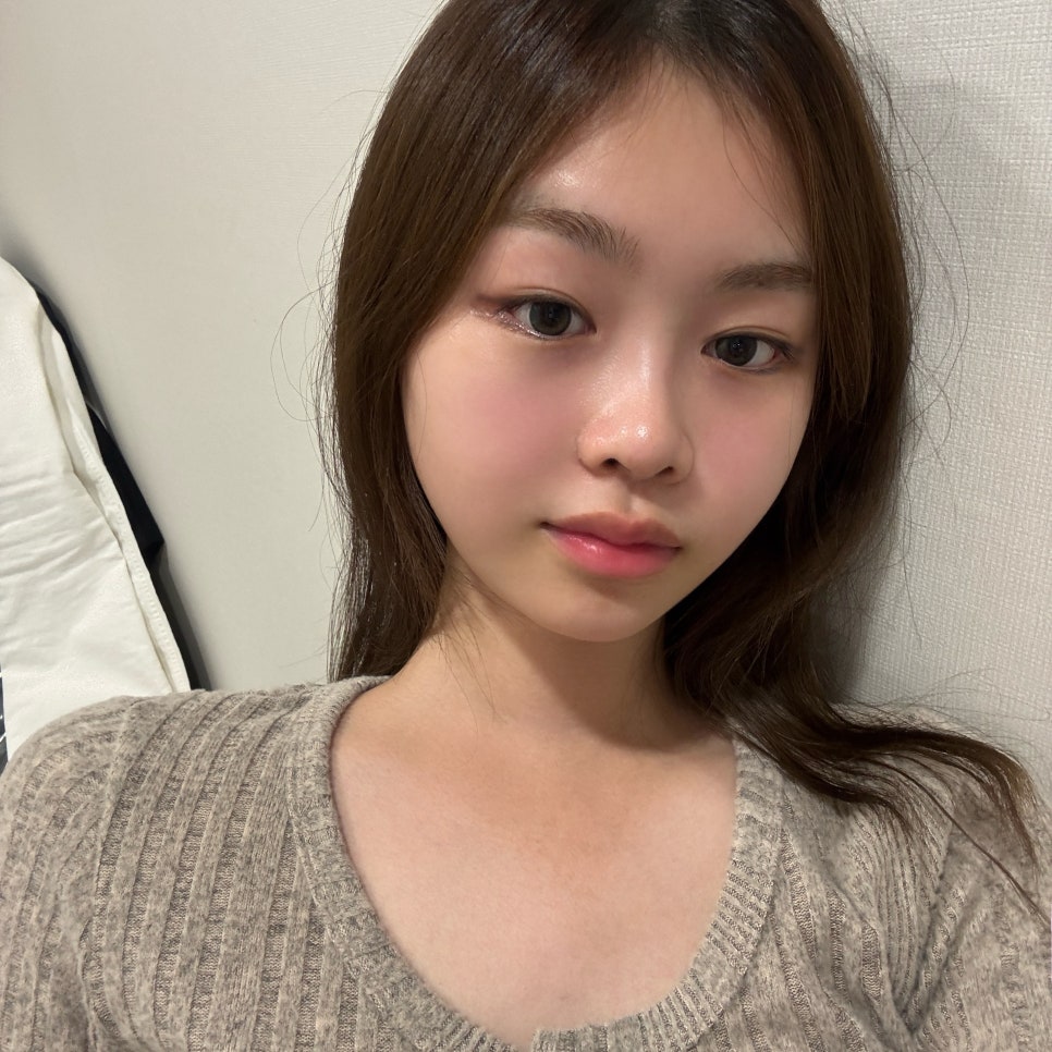 슬림한 넥라인 만들어주는 목얇아지는방법 관련 이미지 3