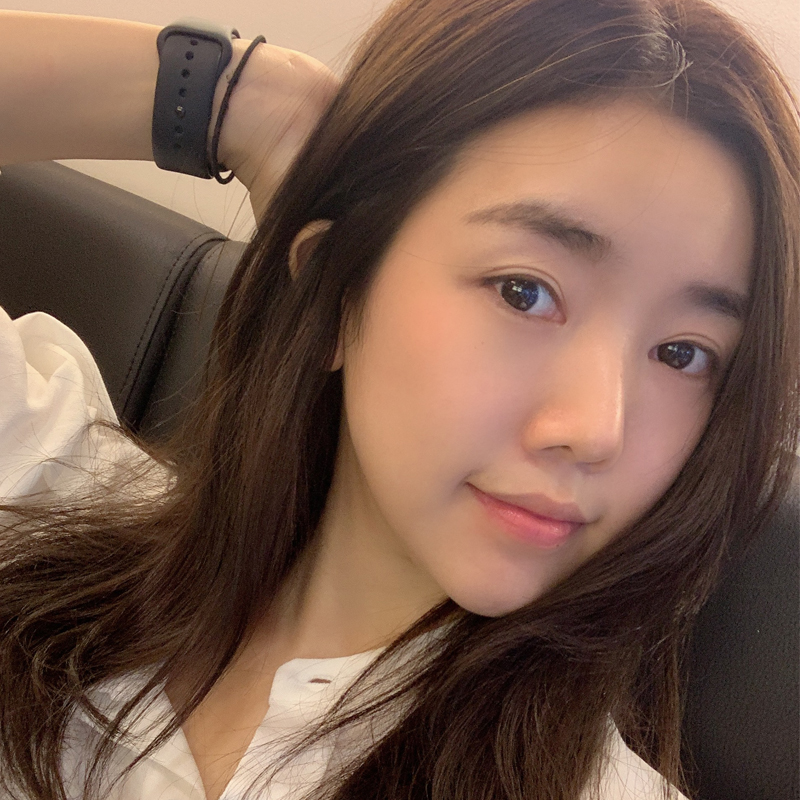 이중턱지방흡입붓기 걱정돼요? 관련 이미지 1