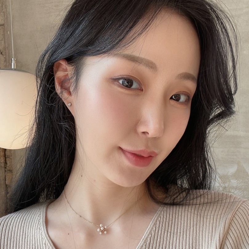 나이 들어 보이는 이유는 처진입꼬리 탓! 쉽게 해결하는 방법은? 관련 이미지 3