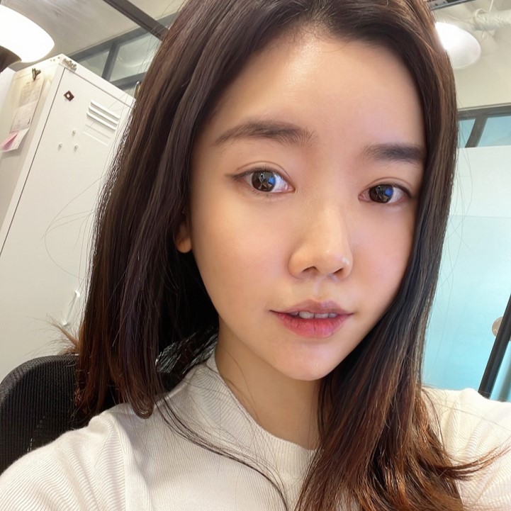 처진 볼살 정리하는 비밀, 심부볼지방제거술로 해결해요! 관련 이미지 3