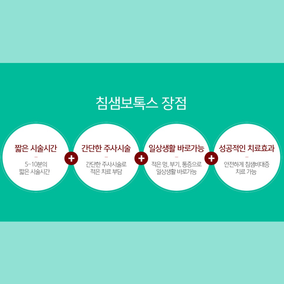 Apgujeong Salivary Gland Botox If Your Jawline Looks Blunt image 5