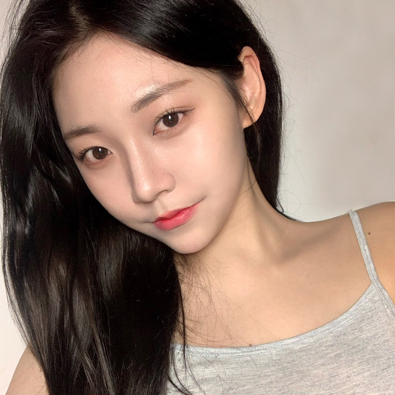 넥슬림주사전후 당연히 보여드려야죠! 관련 이미지 1