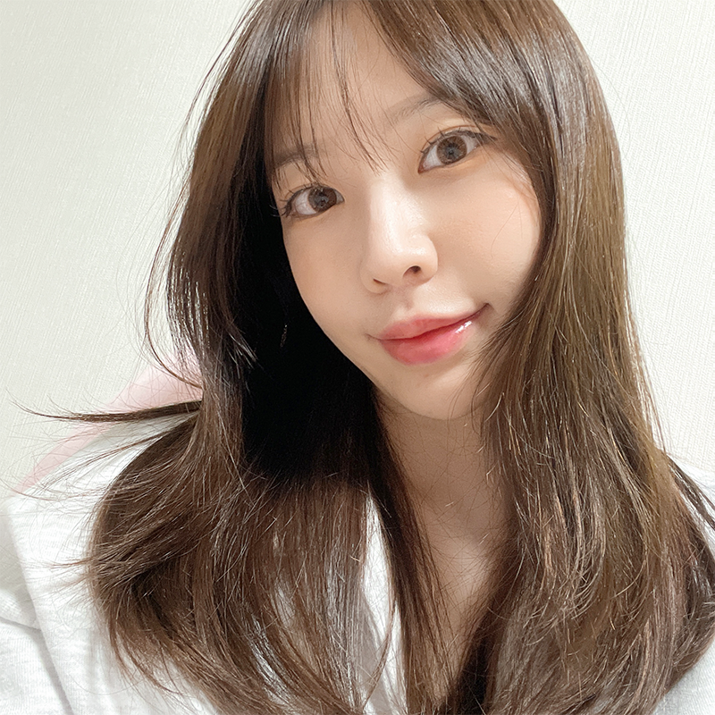 침샘보톡스효과 아직도 모르셨다면 관련 이미지 1