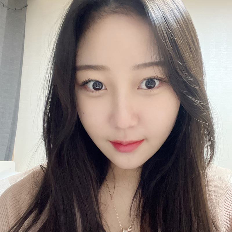 이중턱지방흡입처짐 걱정되셨다면? 관련 이미지 1