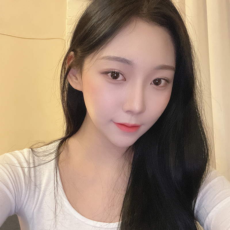 목얇아지는법 김형진베이직에는 있답니다! 관련 이미지 1