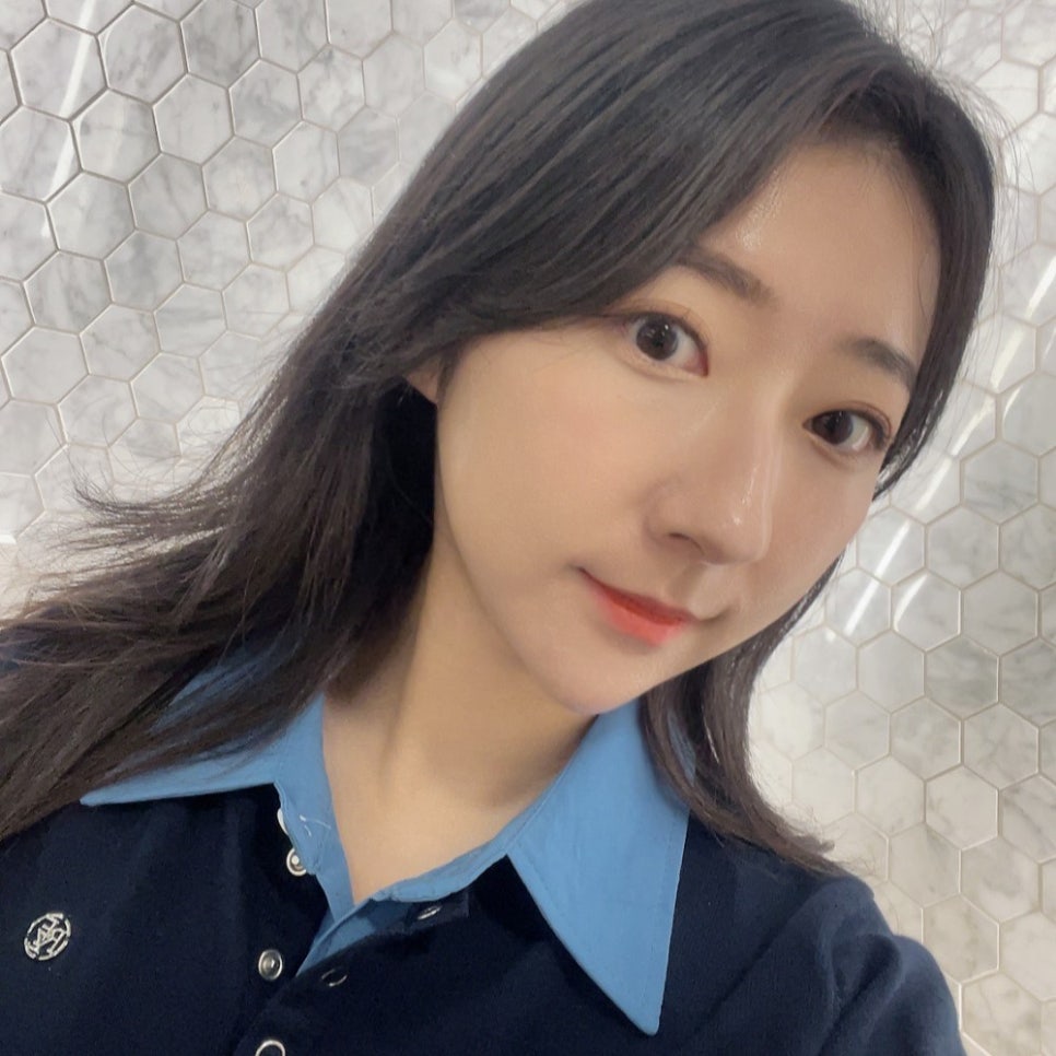 의외로 사람들이 모르는 침샘비대증원인? 관련 이미지 2