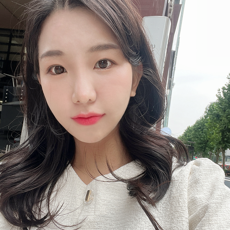 입꼬리필러잘하는곳 찾으신다구요? 관련 이미지 1