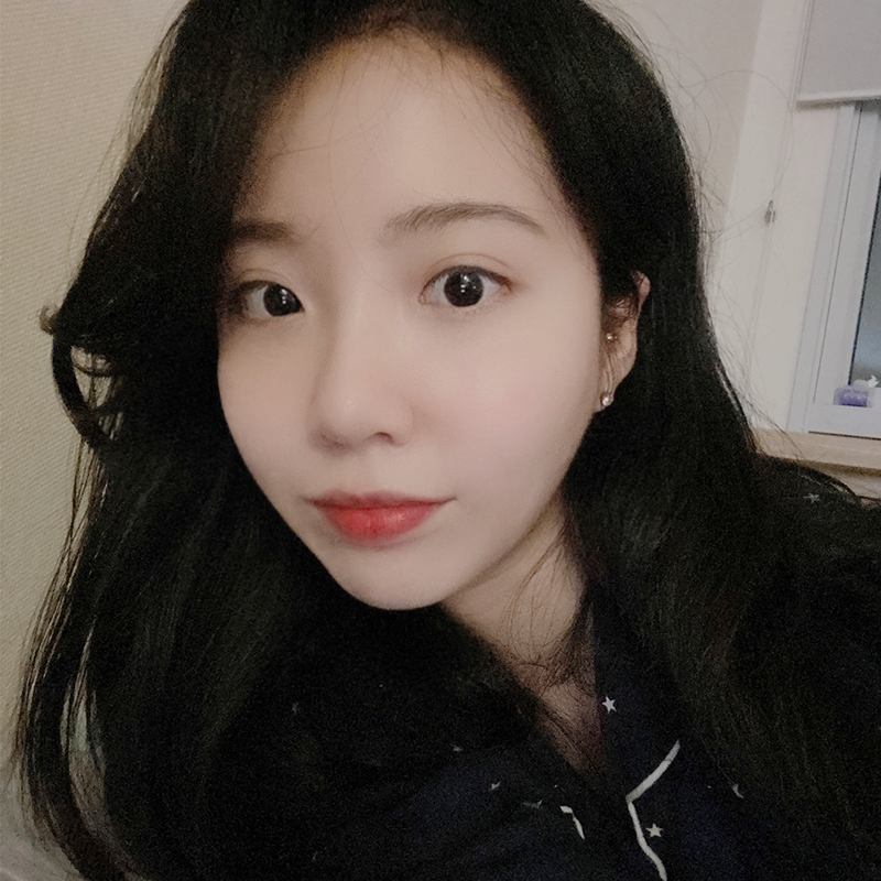 침샘비대증치료 이렇게 간단한 방법이? 관련 이미지 5