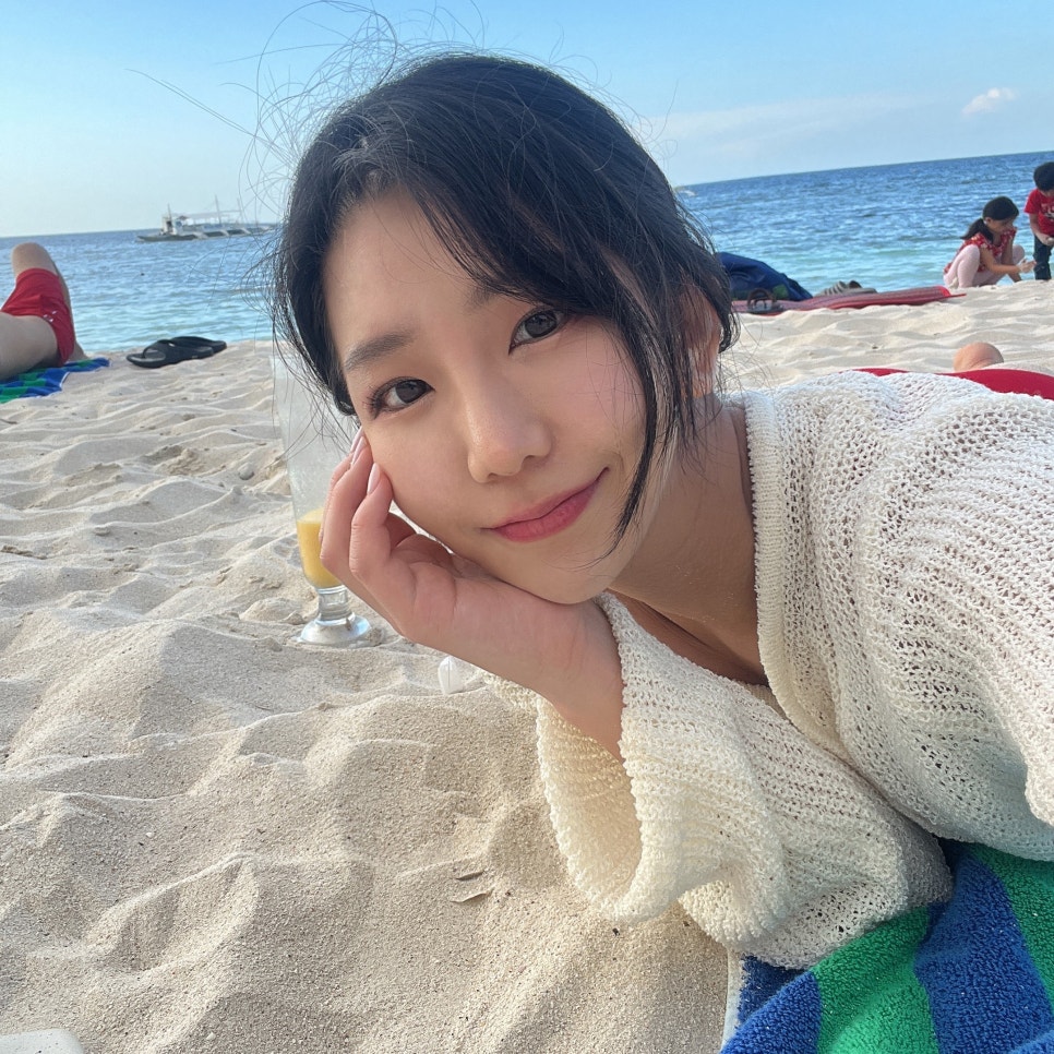 입꼬리필러로 부드럽게 입꼬리올리는방법 관련 이미지 4