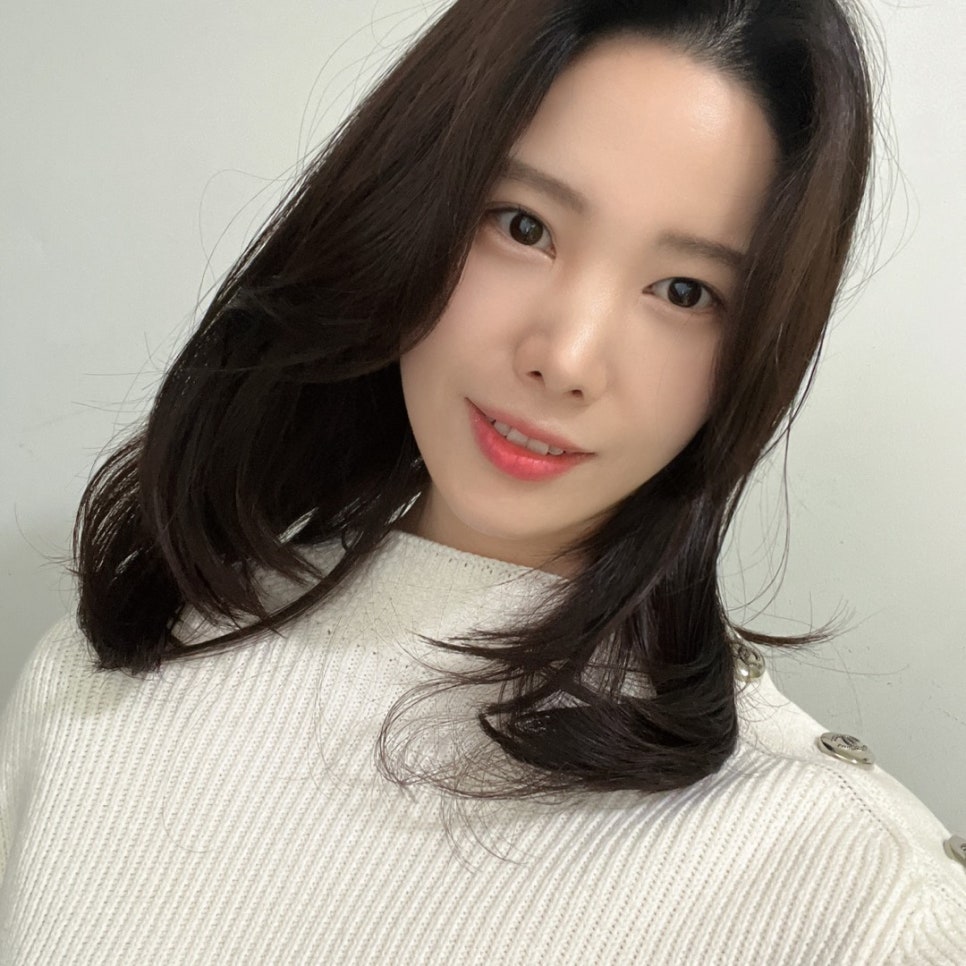 Apgujeong Facial Liposuction: Looking for Naturally Beautiful Results? image 1