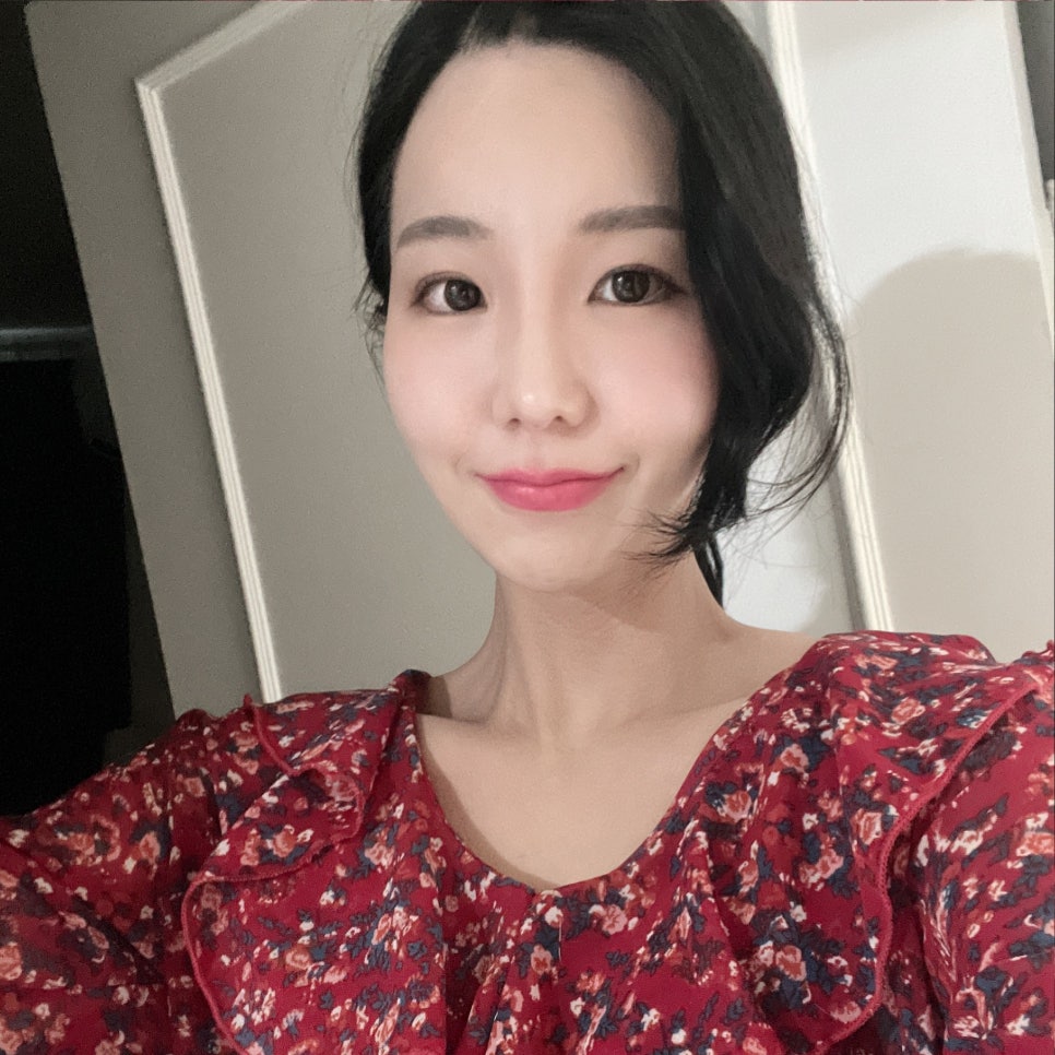 축 처진 입매 교정하는 입꼬리필러시술이 궁금하다면 관련 이미지 1