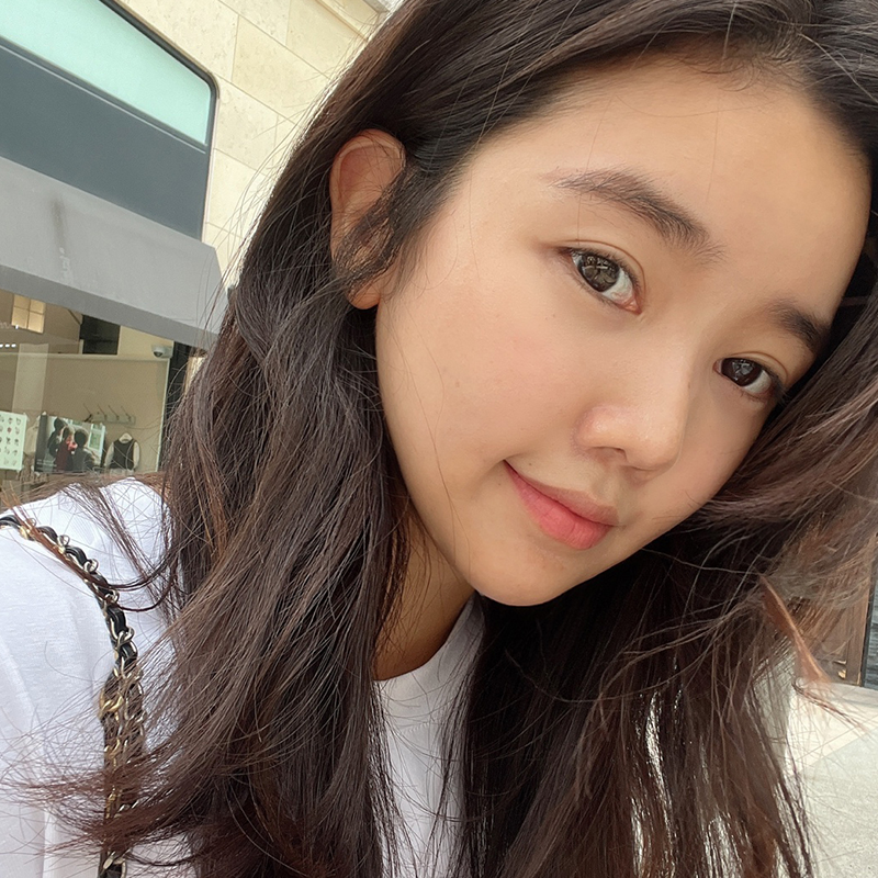 침샘치료 김형진베이직에선 어렵지 않아요! 관련 이미지 4