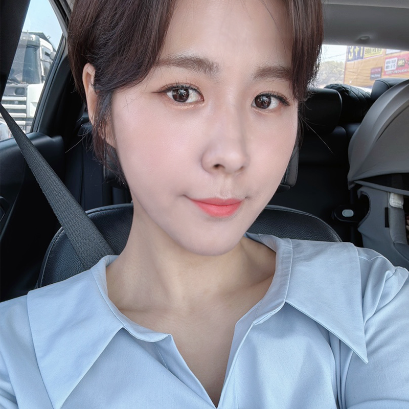 침샘비대증치료 김형진베이직으로 오세요! 관련 이미지 6