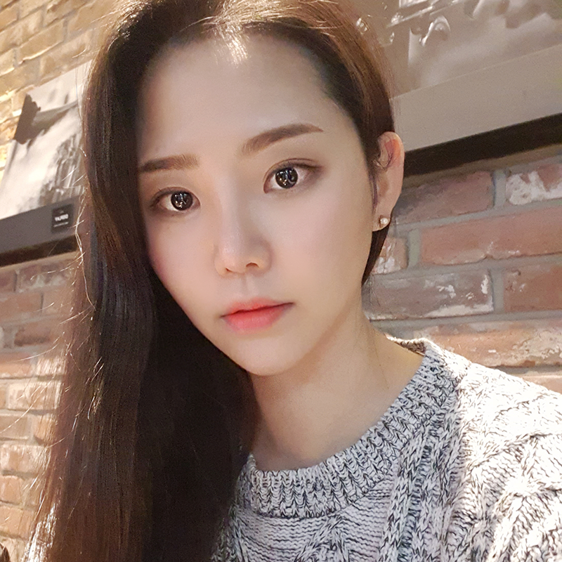 이중턱지방흡입잘하는곳 김형진베이직! 관련 이미지 6