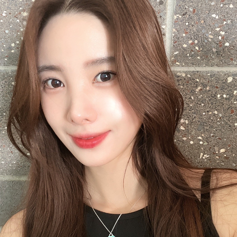 입꼬리필러잘하는곳 찾으신다구요? 관련 이미지 2