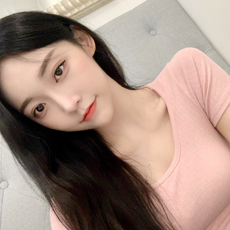 얼굴지방흡입부작용 걱정없는 김형진베이직! 관련 이미지 4