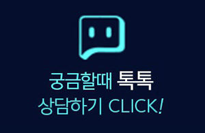 볼살제거하는방법 지방흡입이 답이 아니에요! 관련 이미지 6