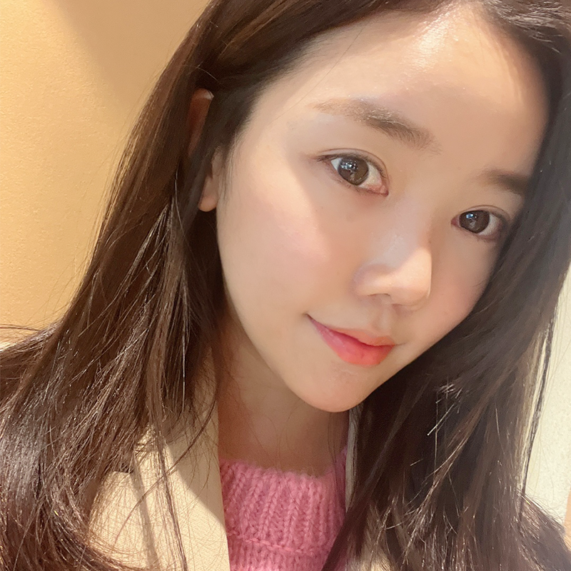 눈밑지방재배치회복기간 걱정하지 마세요 관련 이미지 3