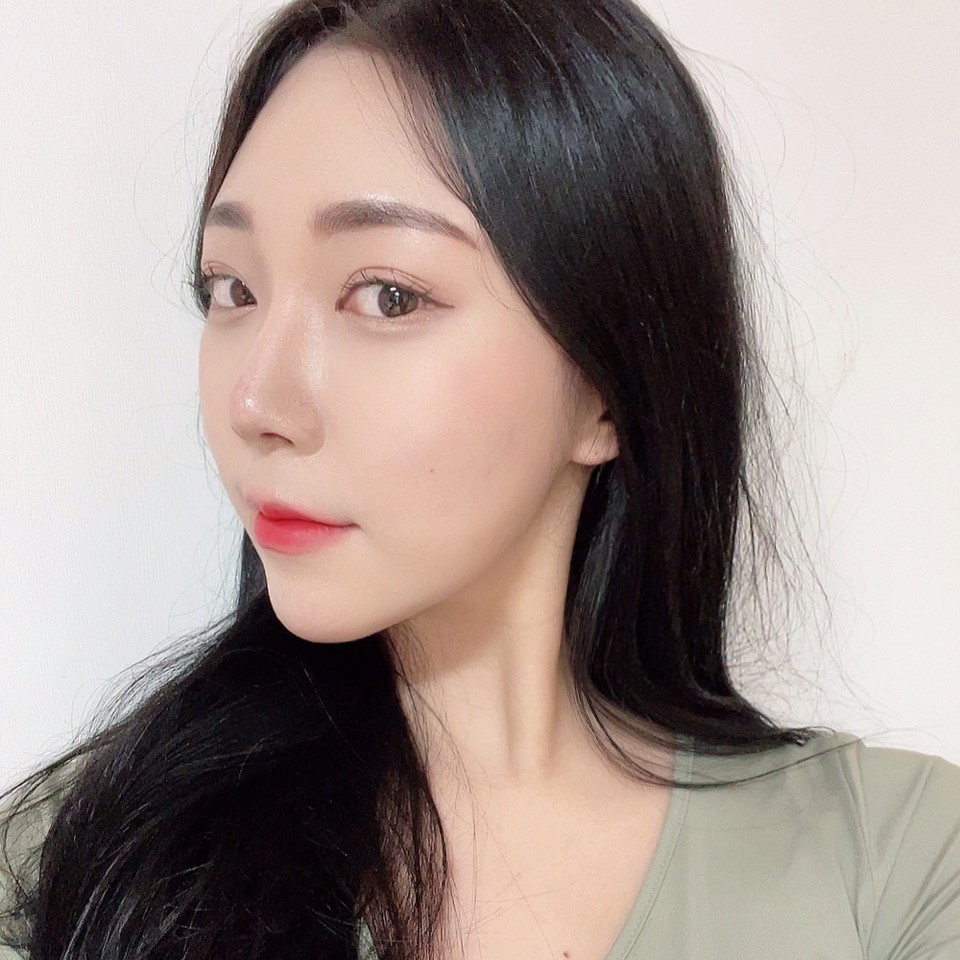 목얇아지는시술 넥슬림주사로 옷핏이 완전 달라졌어요 관련 이미지 2