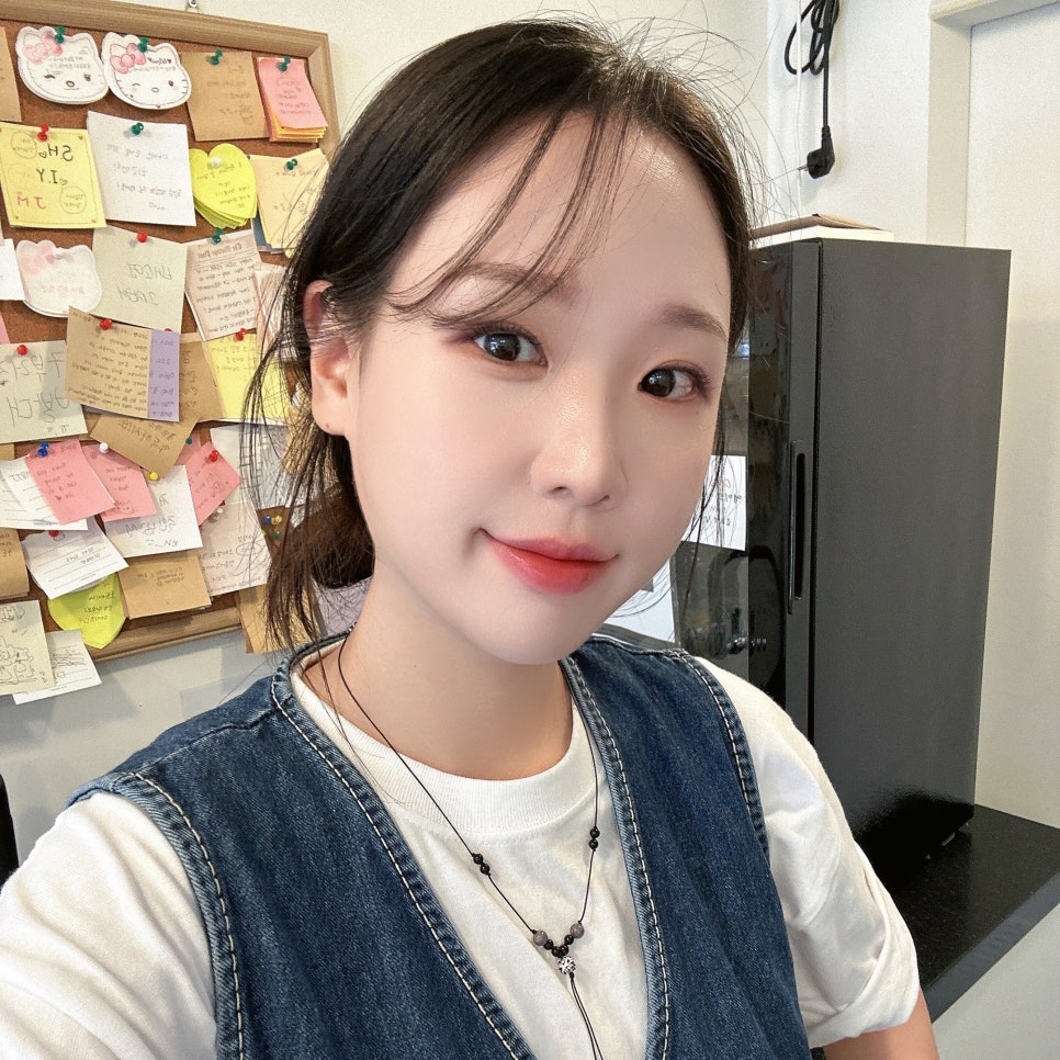 얼굴살없애는법 확실하게 해결하고 싶다면 관련 이미지 2