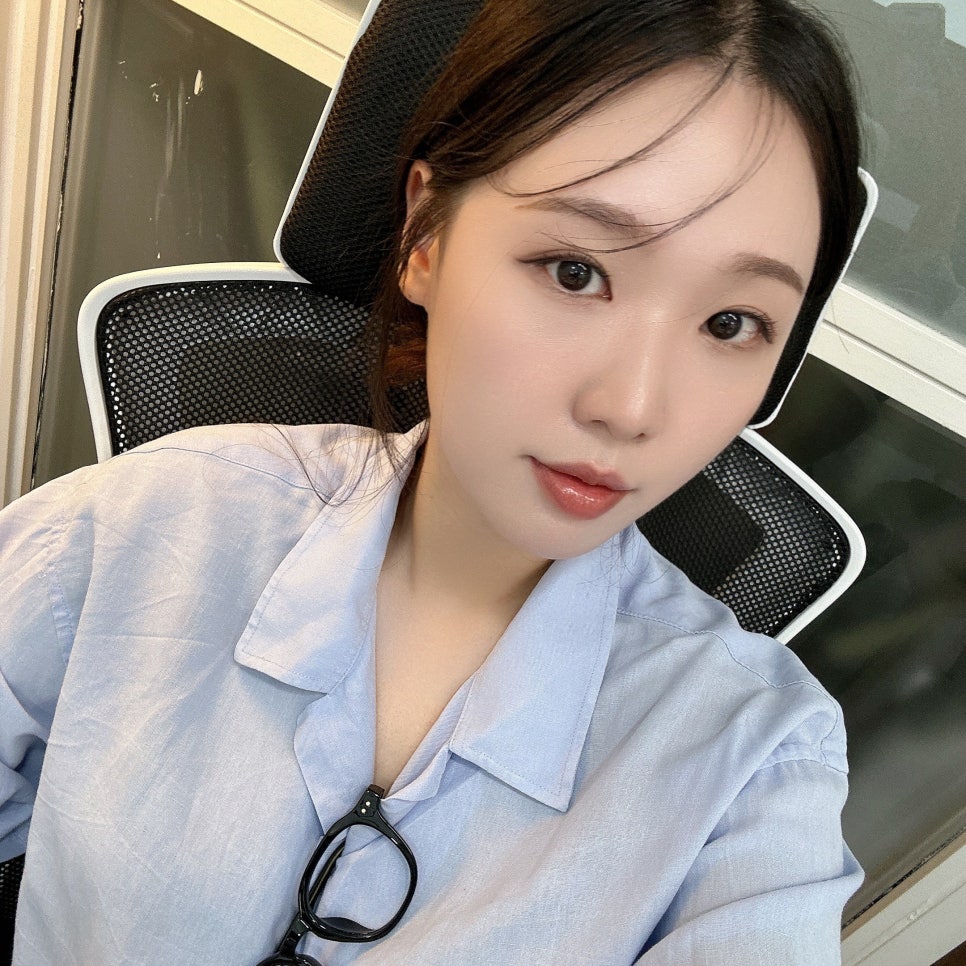 얼굴지흡으로 티 안나게 작아진 얼굴 완성! 관련 이미지 2