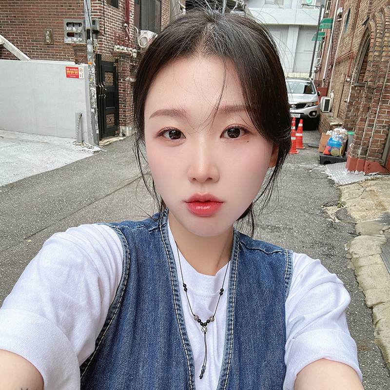 압구정입꼬리필러 어디가 잘하냐구요? 관련 이미지 4