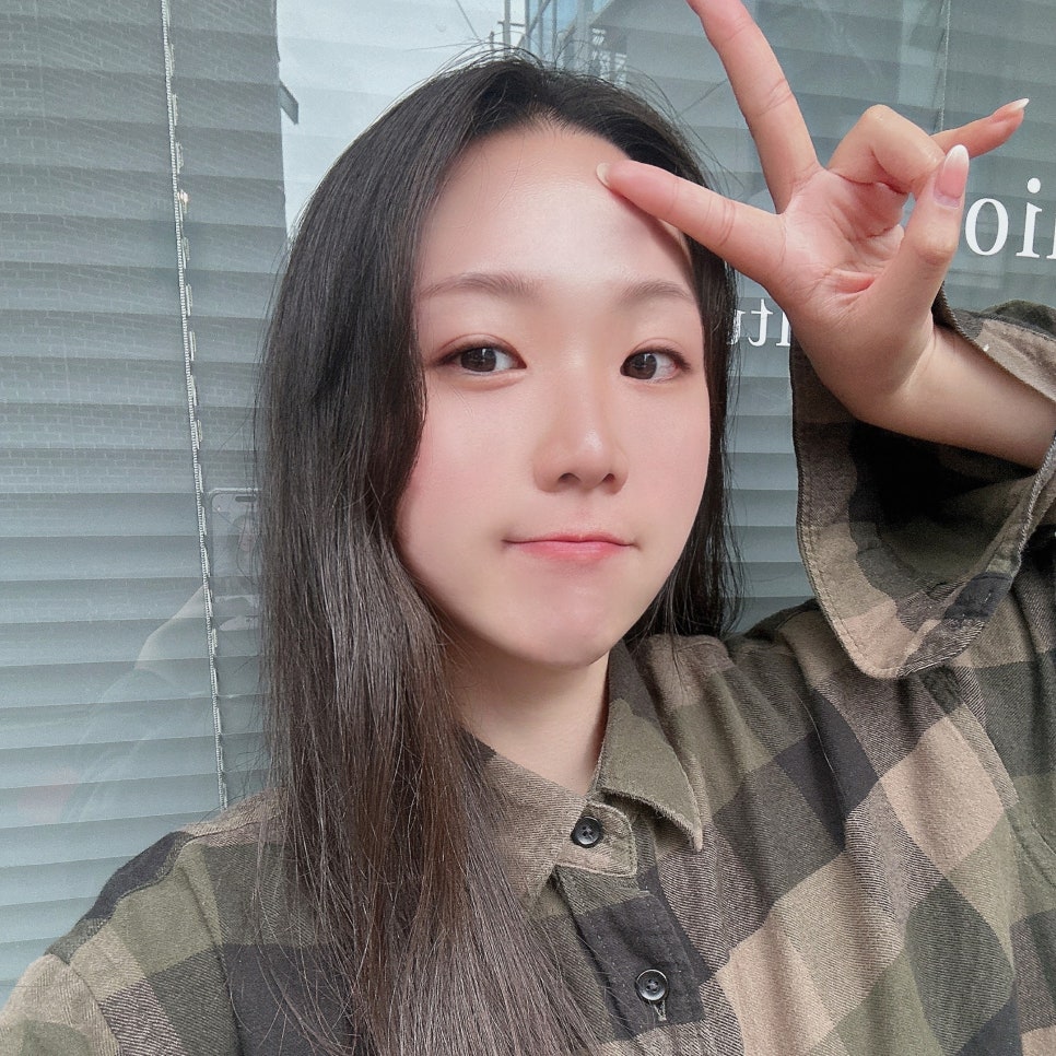 얼굴살없애는법 확실하게 해결하고 싶다면 관련 이미지 1