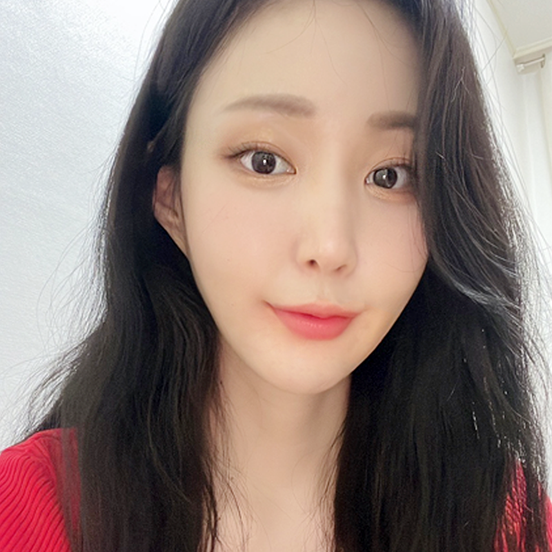 침샘보톡스주기 확인하고 가세요! 관련 이미지 5