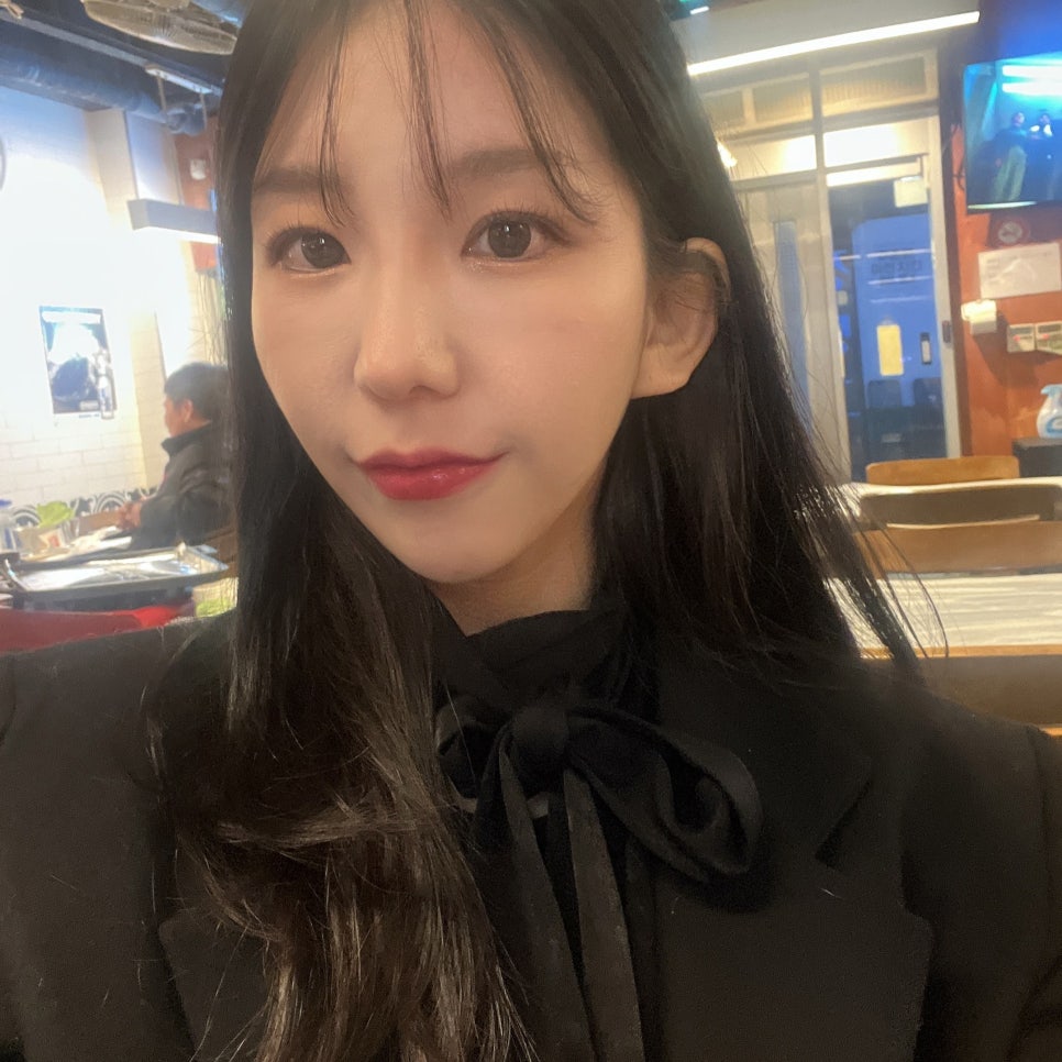 강남입꼬리시술 어디가 잘하는지 모르겠다면 관련 이미지 3