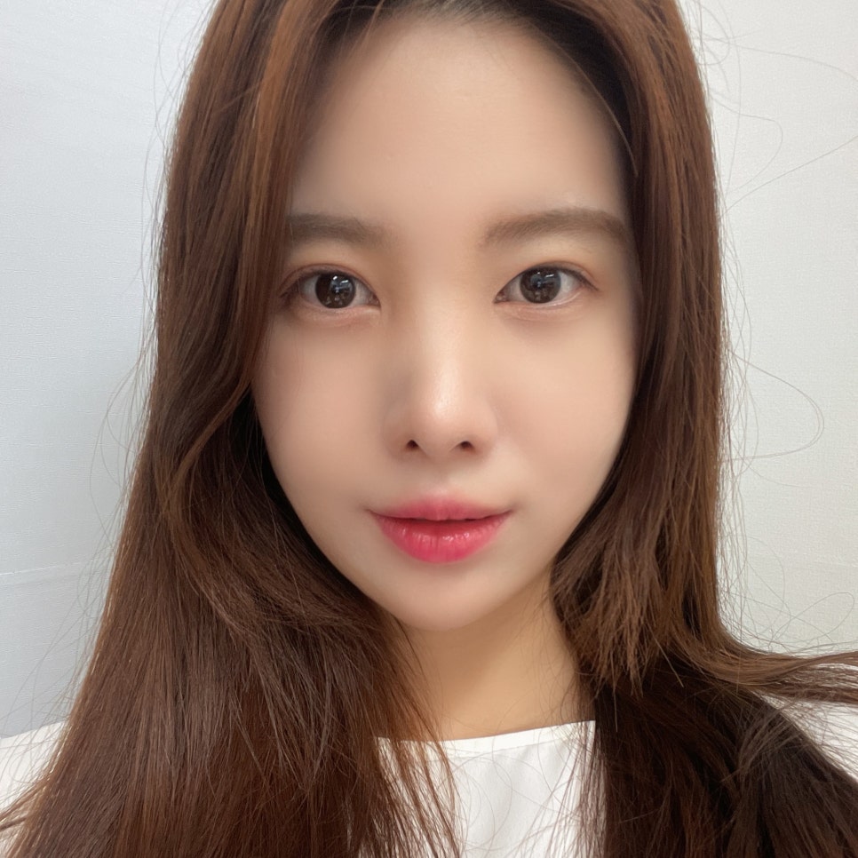 얼굴지흡효과 한 번 빼더라도 깨끗하고 말끔하게 관련 이미지 2