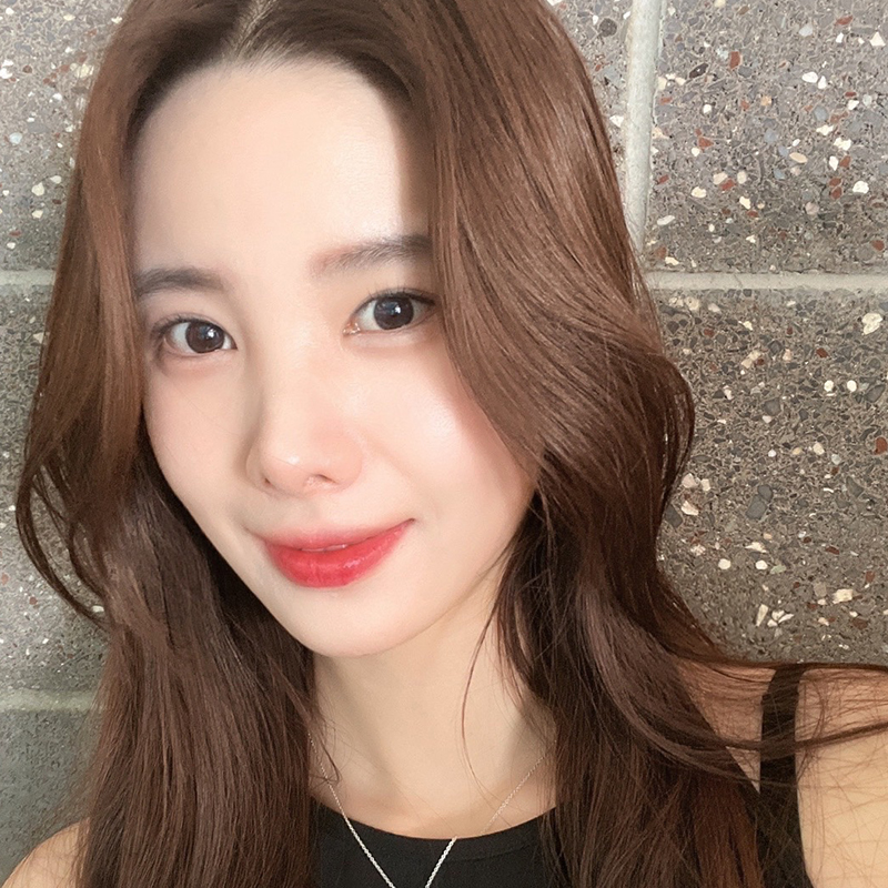 예비신부관리 시작해보자구요! 관련 이미지 1