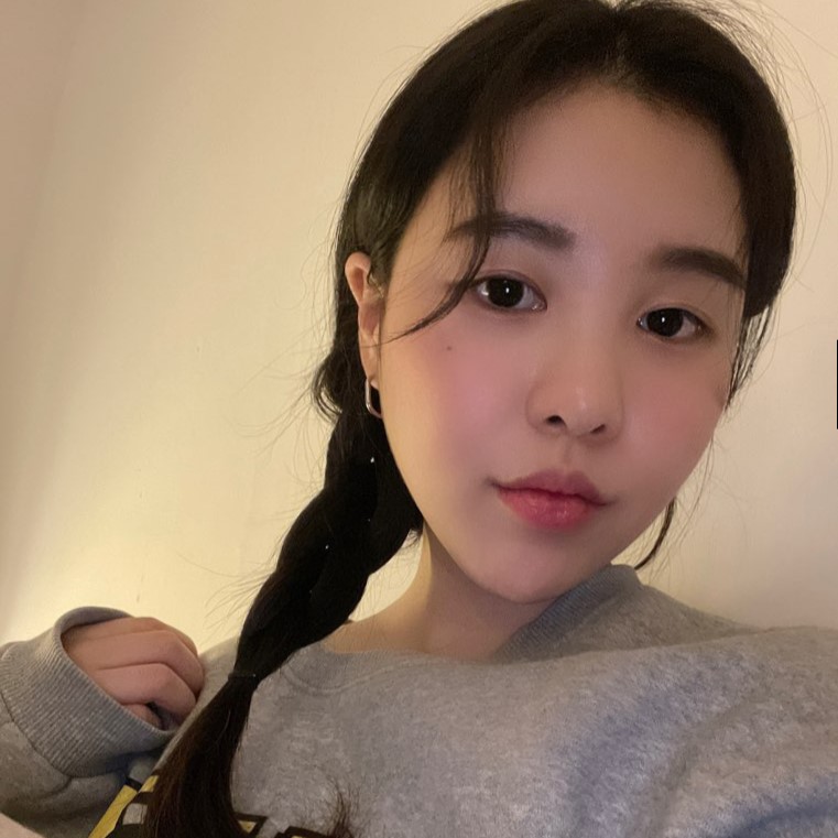 수많은 침샘보톡스후기가 증명해주는 김형진베이직 관련 이미지 1