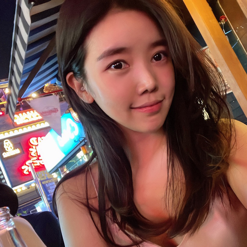입꼬리개선 원한다면 관련 이미지 4