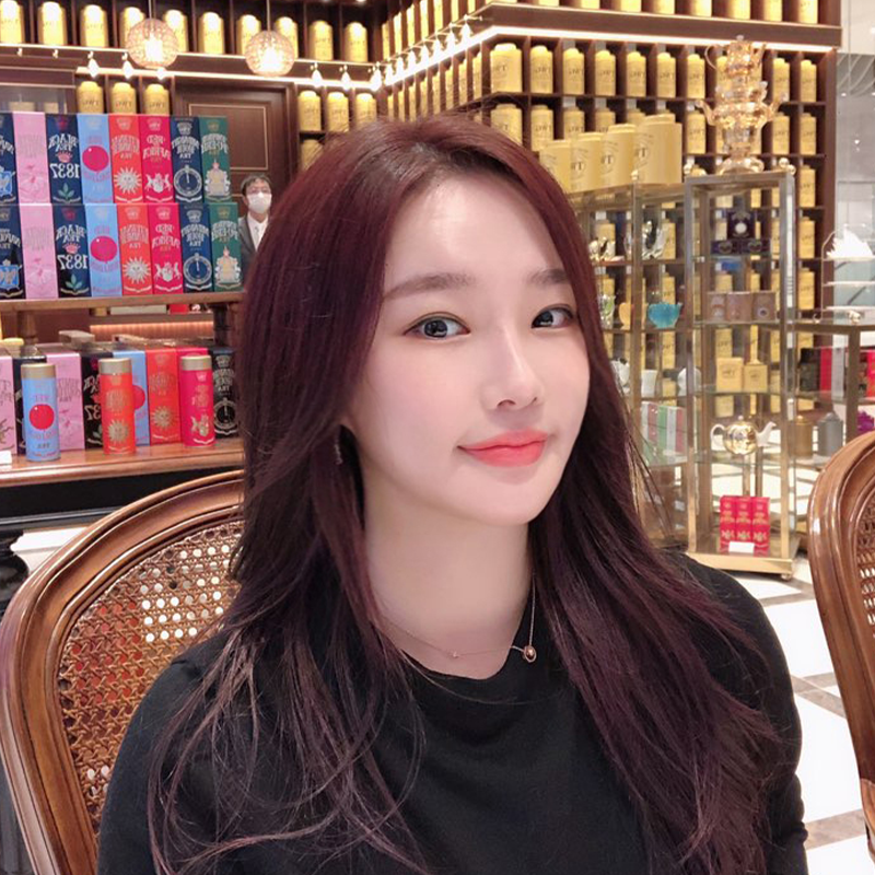 날렵한턱선 김형진베이직에서 가능합니다! 관련 이미지 2