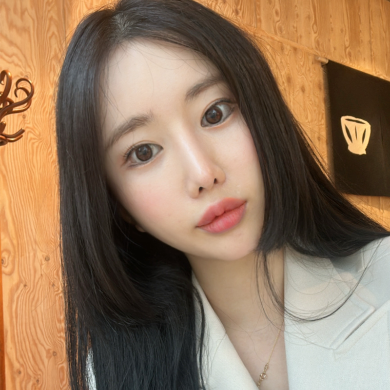 침샘비대증치료 어렵지 않아요! 관련 이미지 2