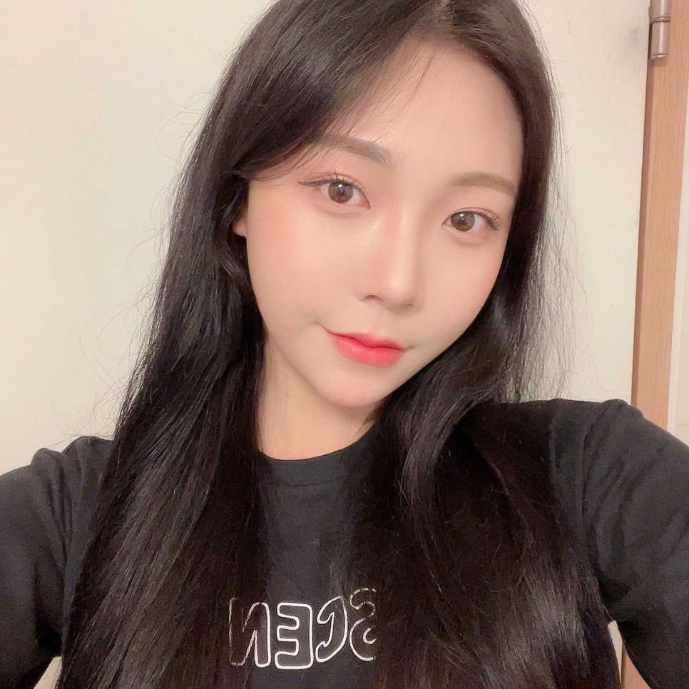 불독살제거,단순한 다이어트로는 어려운 이유 알고 계신가요? 관련 이미지 3