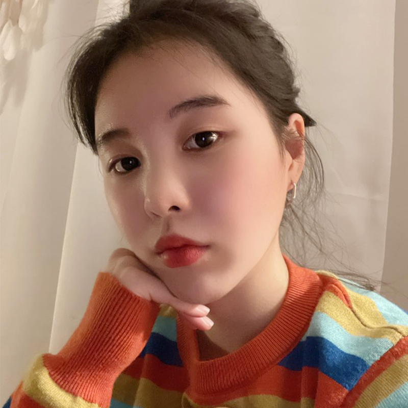 침샘보톡스효과 볼 수 있는 곳에서 하셔야죠 관련 이미지 2