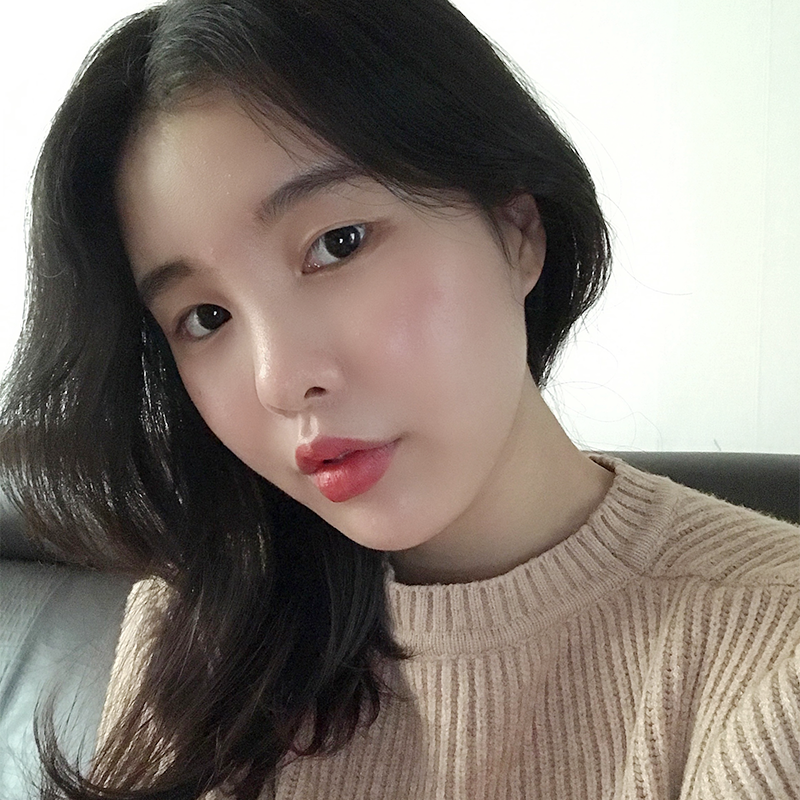 침샘치료도 역시 김형진베이직! 관련 이미지 1