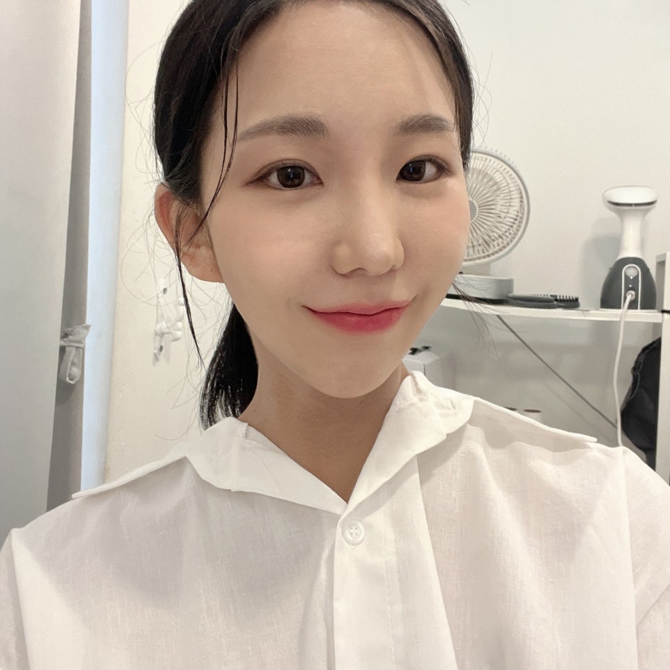 압구정입꼬리필러 잘하는 곳 찾고 있다면 관련 이미지 1